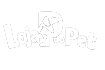 Loja do Pet